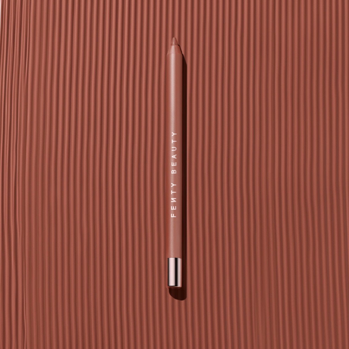 TRACE'D OUT PENCIL LIP LINER (DELINEADOR PARA LABIOS)